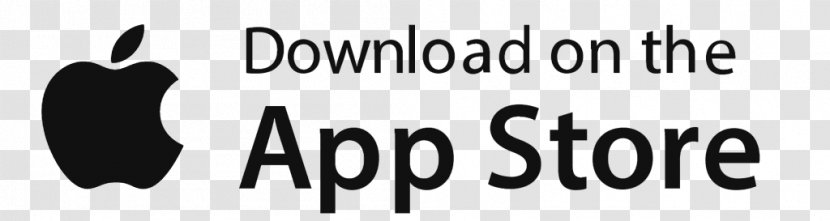 App Store Download Google Play - Smartphone - Iphone Transparent PNG
