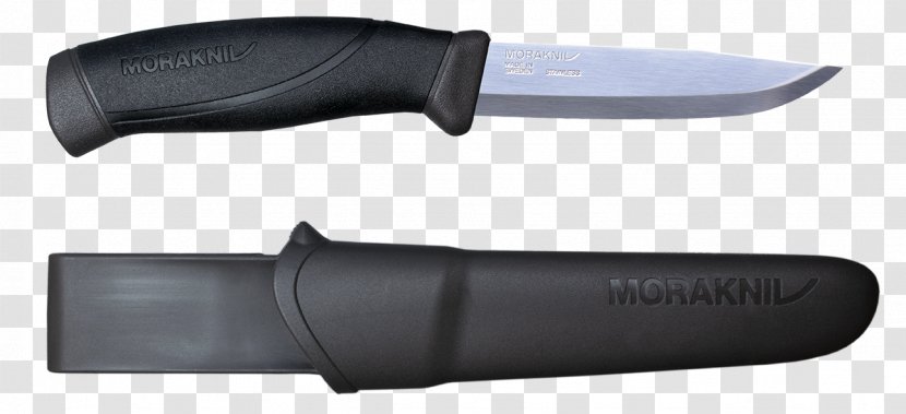Hunting & Survival Knives Bowie Knife Mora Utility Transparent PNG