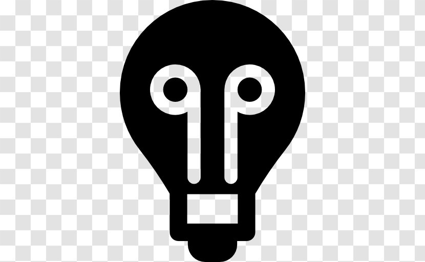 Incandescent Light Bulb LED Lamp Electricity Lighting - Lightemitting Diode Transparent PNG