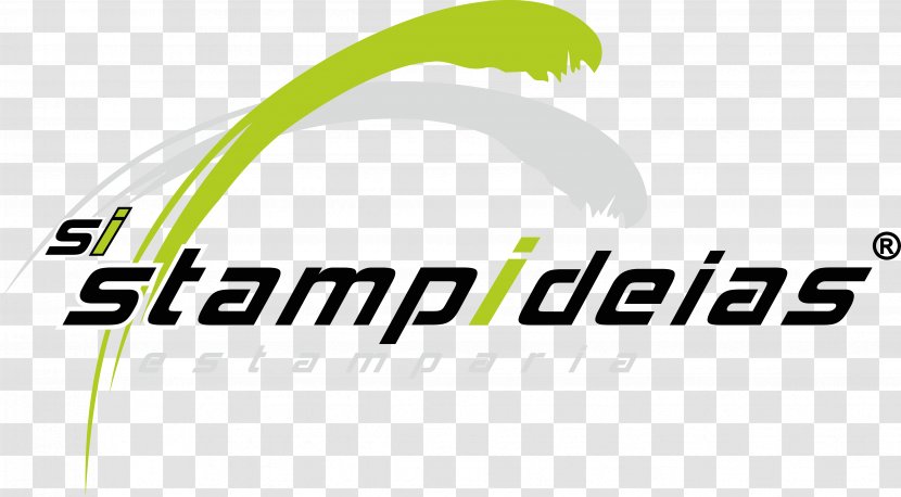 Textile Industry Stamp Ideas - Business - StampingStamp Logo Transparent PNG