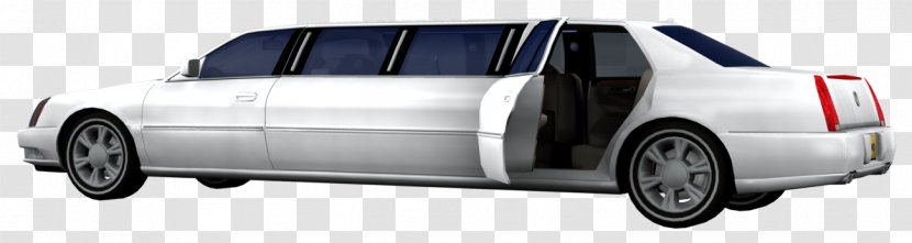 Car Door Luxury Vehicle Mid-size Compact - Automotive Design Transparent PNG