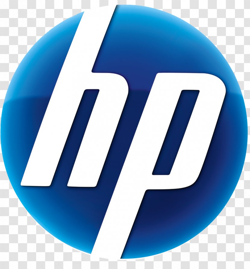 Hewlett-Packard HP EliteBook Laptop Dell Toner - Logo - Hewlett-packard Transparent PNG