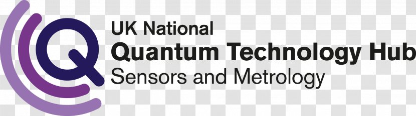 University Of Birmingham Quantum Technology UK National Technologies Programme Mechanics - Sensor Transparent PNG