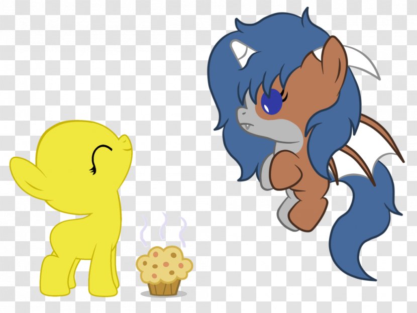 Cat Lion Muffin Art Transparent PNG