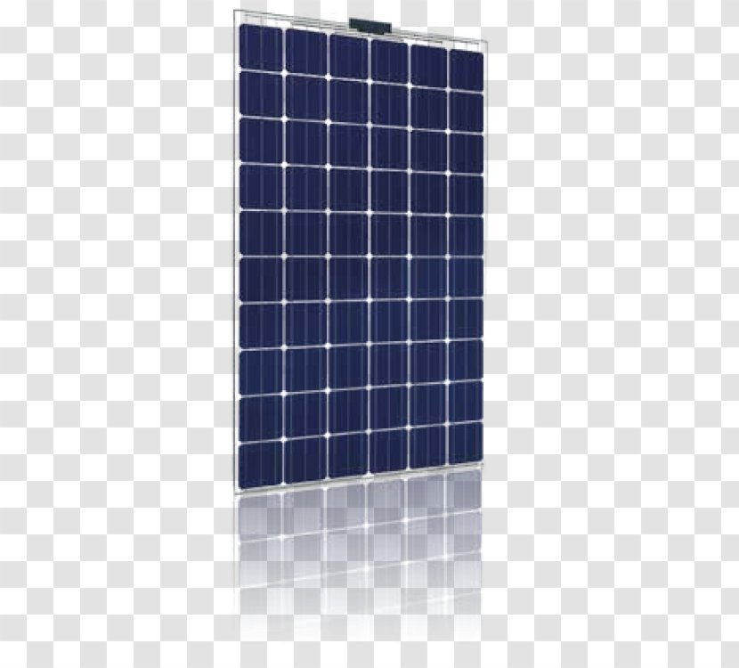 Solar Panels Polycrystalline Silicon Monocrystalline Photovoltaics Photovoltaic System - Panel Transparent PNG