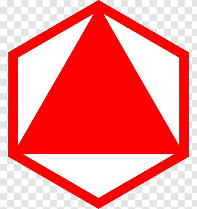 Triangle Line Point Area - The Trend Of Folding Transparent PNG