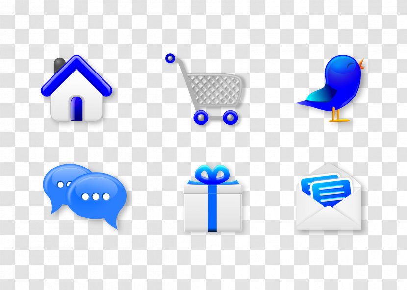 Clip Art - Computer Icon - Micro-page Transparent PNG