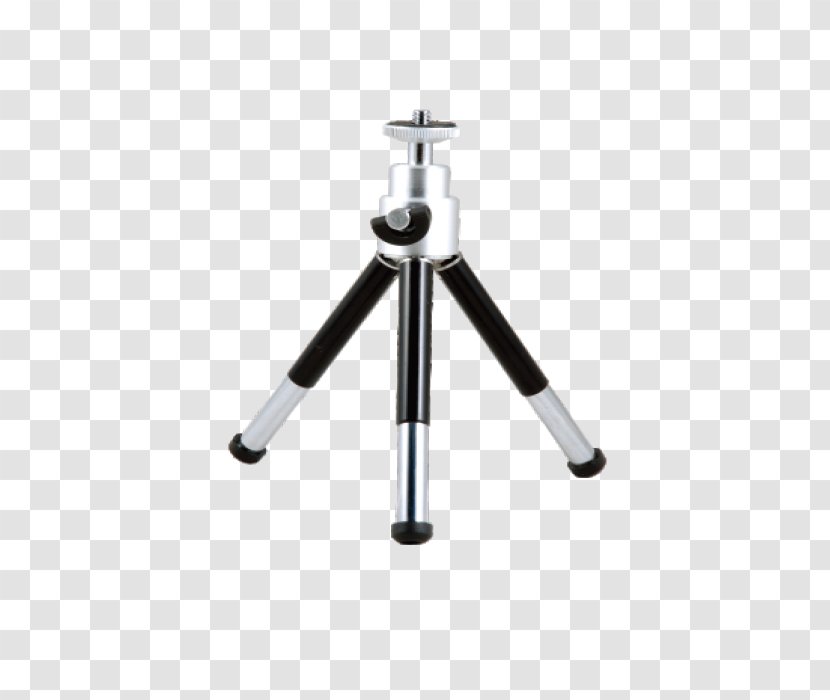 Tripod - Luotuo Transparent PNG