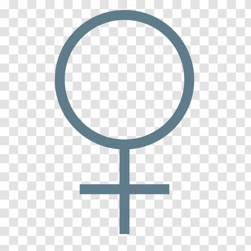 Allsetra Web Browser Body Jewellery - Female Icon Transparent PNG