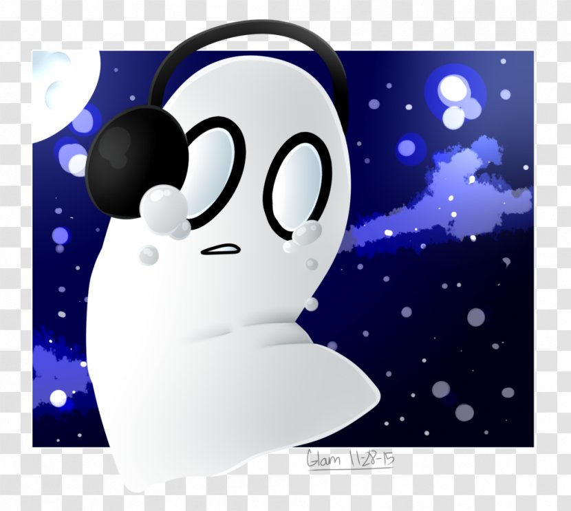 Drawing Cartoon Character - Computer Graphics - Sorry Transparent PNG