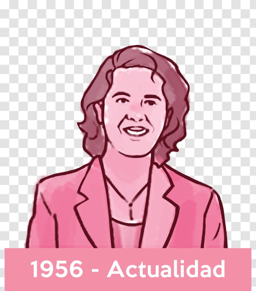 Rosalía Arteaga Ecuador Woman Politics Politician - Tree Transparent PNG
