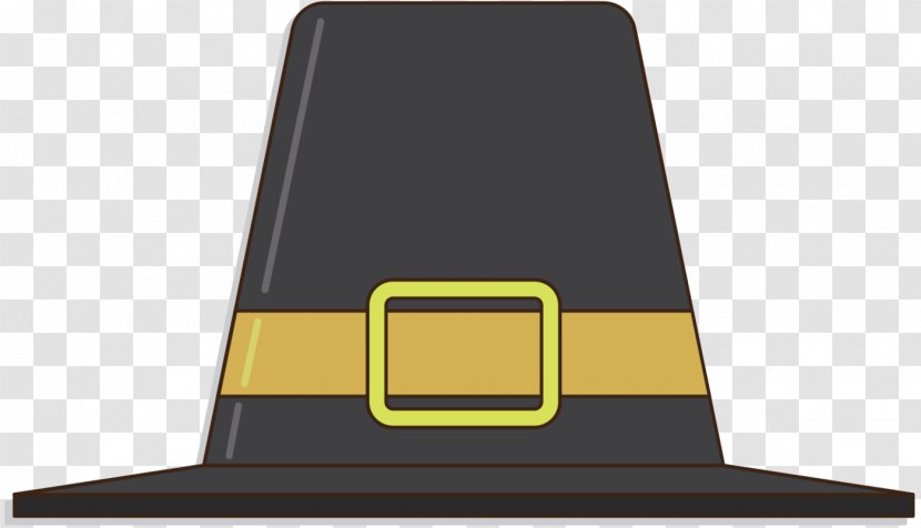 Rectangle Product Design Technology - Yellow Transparent PNG