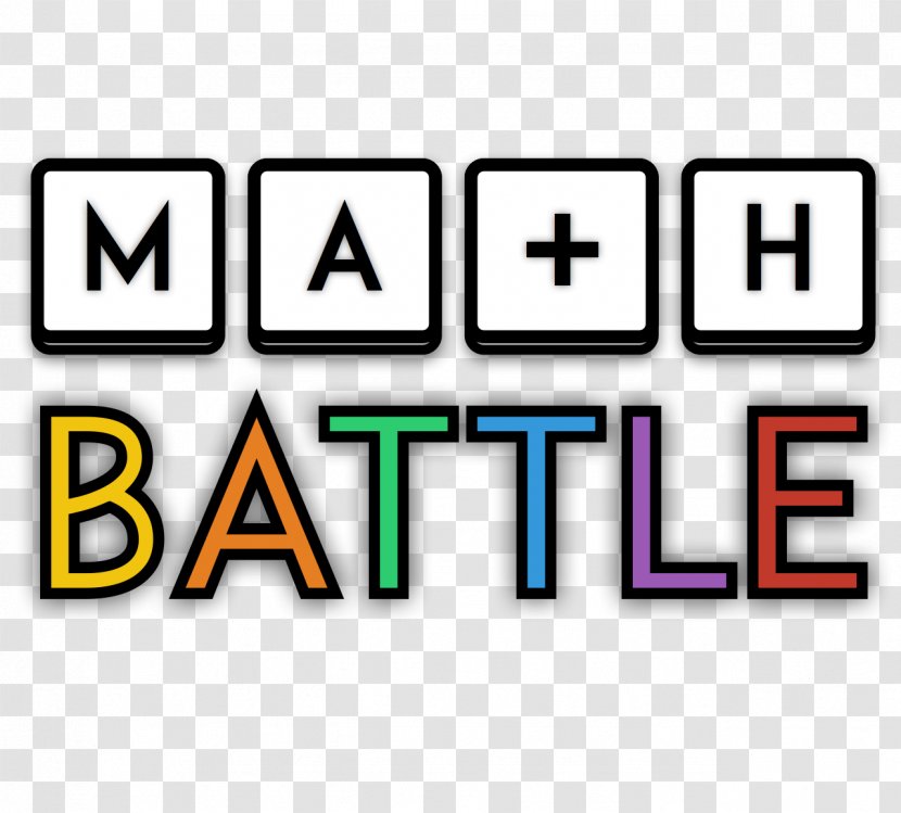 New Jersey's 11th Congressional District Mathematics Frelinghuysen Township Game Mathematical Puzzle - Number Transparent PNG