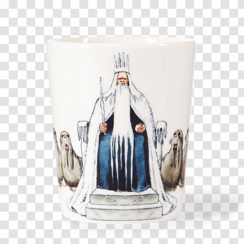 Pint Glass Mug Design House Stockholm Tableware Cup Transparent PNG