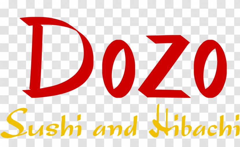 Dozo Sushi & Habachi Restaurant Hibachi Food California Roll Transparent PNG