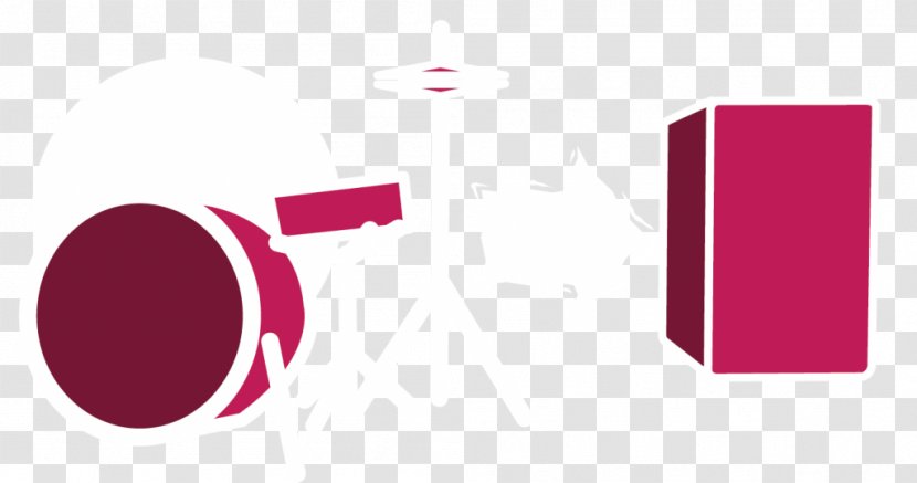 Logo Brand Desktop Wallpaper - Red - Design Transparent PNG
