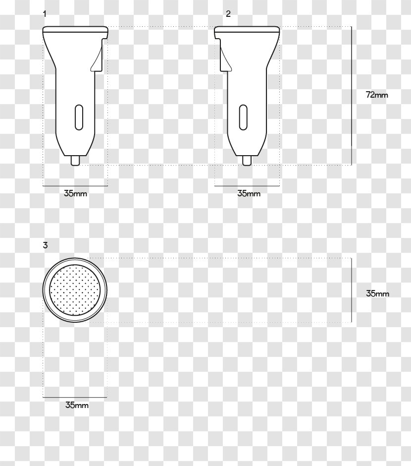Paper Product Design Drawing Diagram /m/02csf - White Transparent PNG