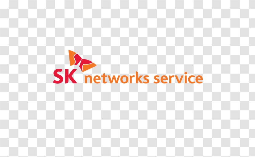 SK Corp. Networks 5G Telecom Business - Computer Network Transparent PNG