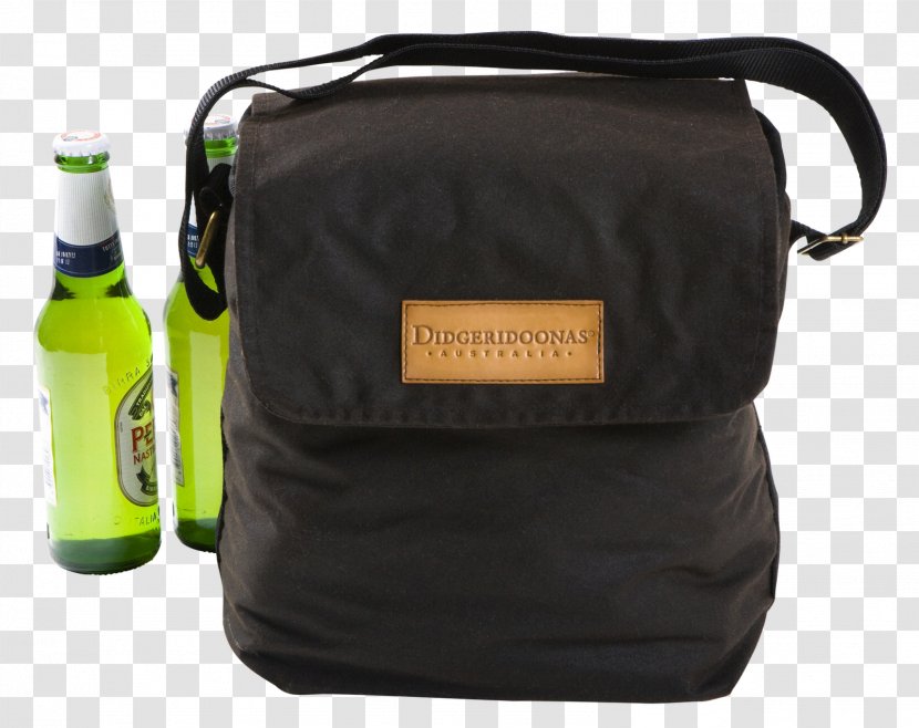 Messenger Bags Brand - Design Transparent PNG