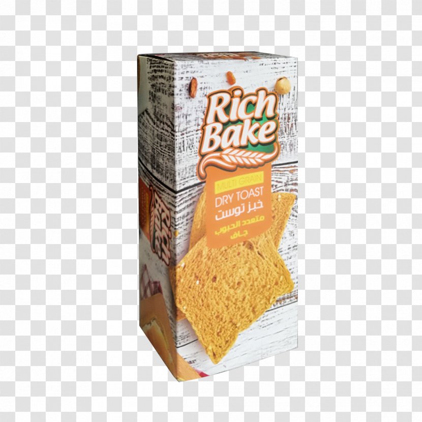Breakfast Cereal Commodity Flavor Product Transparent PNG