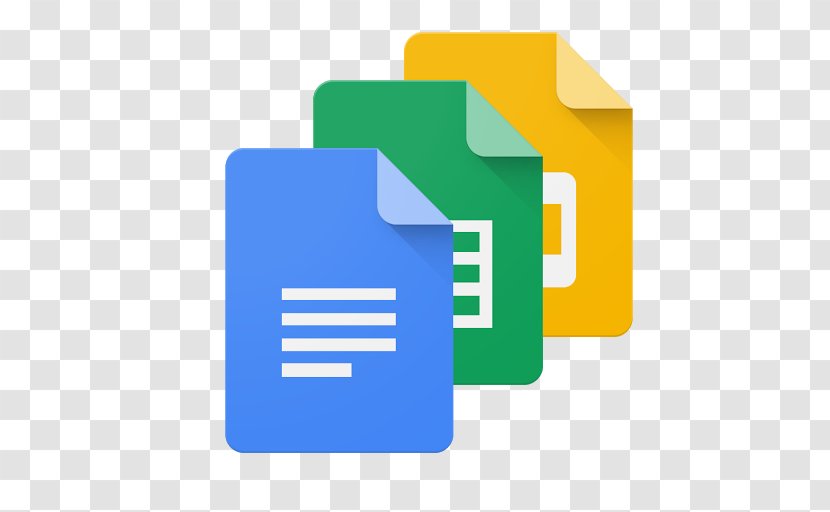 Google Docs Drive Microsoft Word Transparent PNG