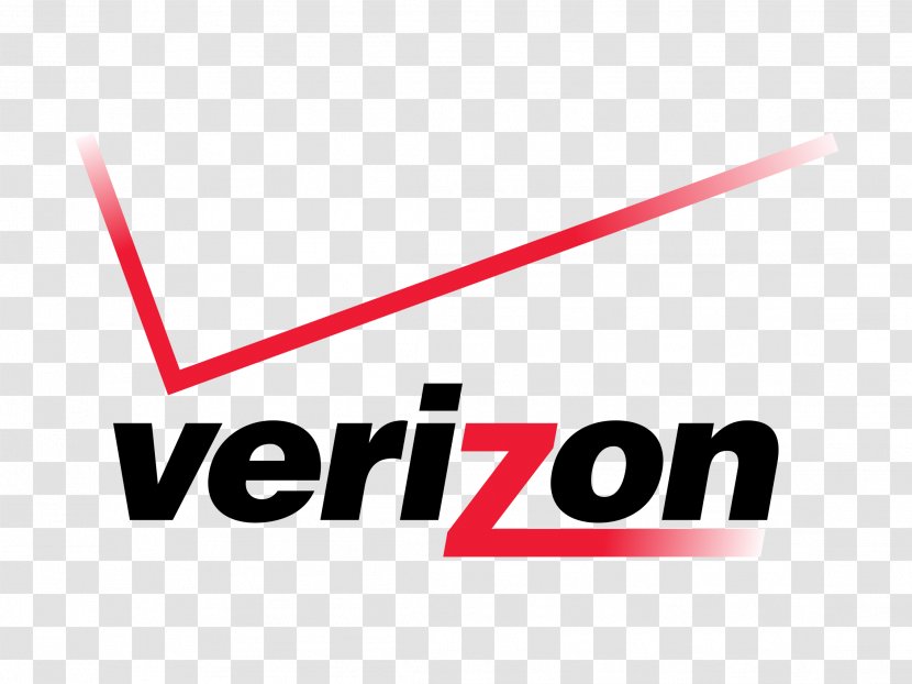 Verizon Wireless Mobile Phones Communications PCH Wireless, Authorized Retailer - Att - Chongqing Transparent PNG