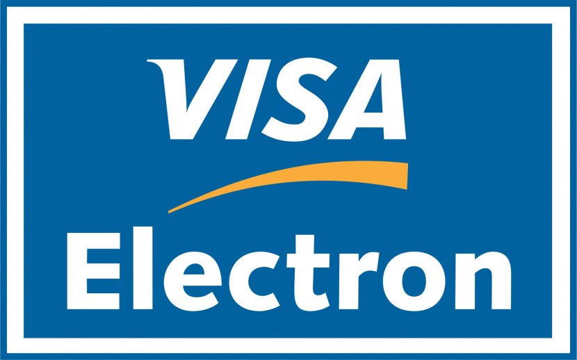 Visa Electron Debit Card Credit MasterCard - Mastercard Transparent PNG