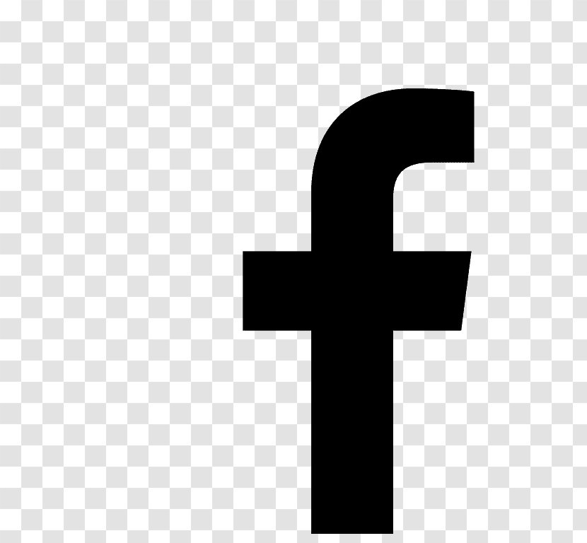 Logo Facebook Transparent PNG