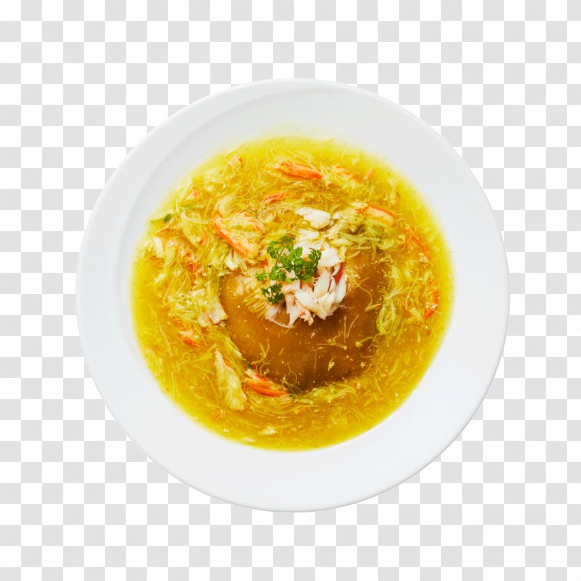 Fish Soup Clam Marunouchi Recipe Curry - Shrimp Transparent PNG