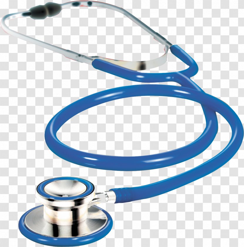 Doctors Day Medical Background - Health - Service Transparent PNG