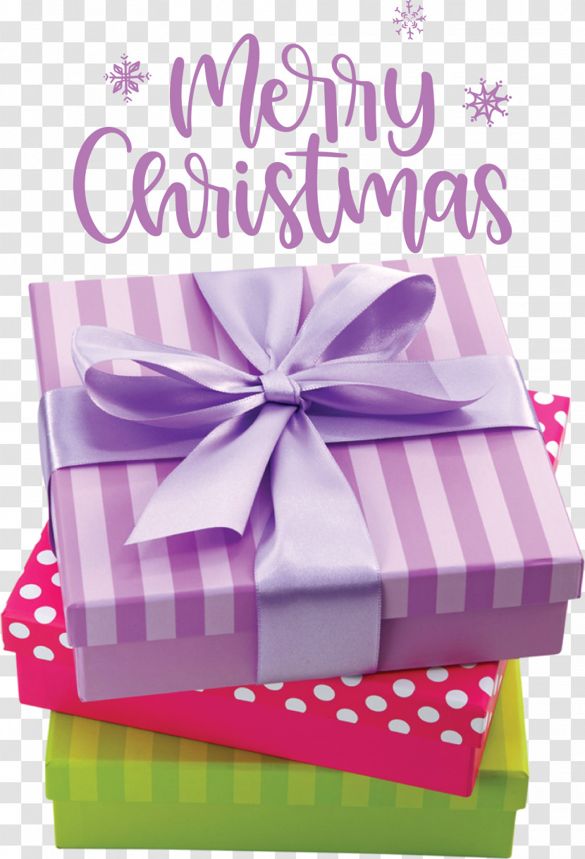 Merry Christmas Christmas Day Xmas Transparent PNG