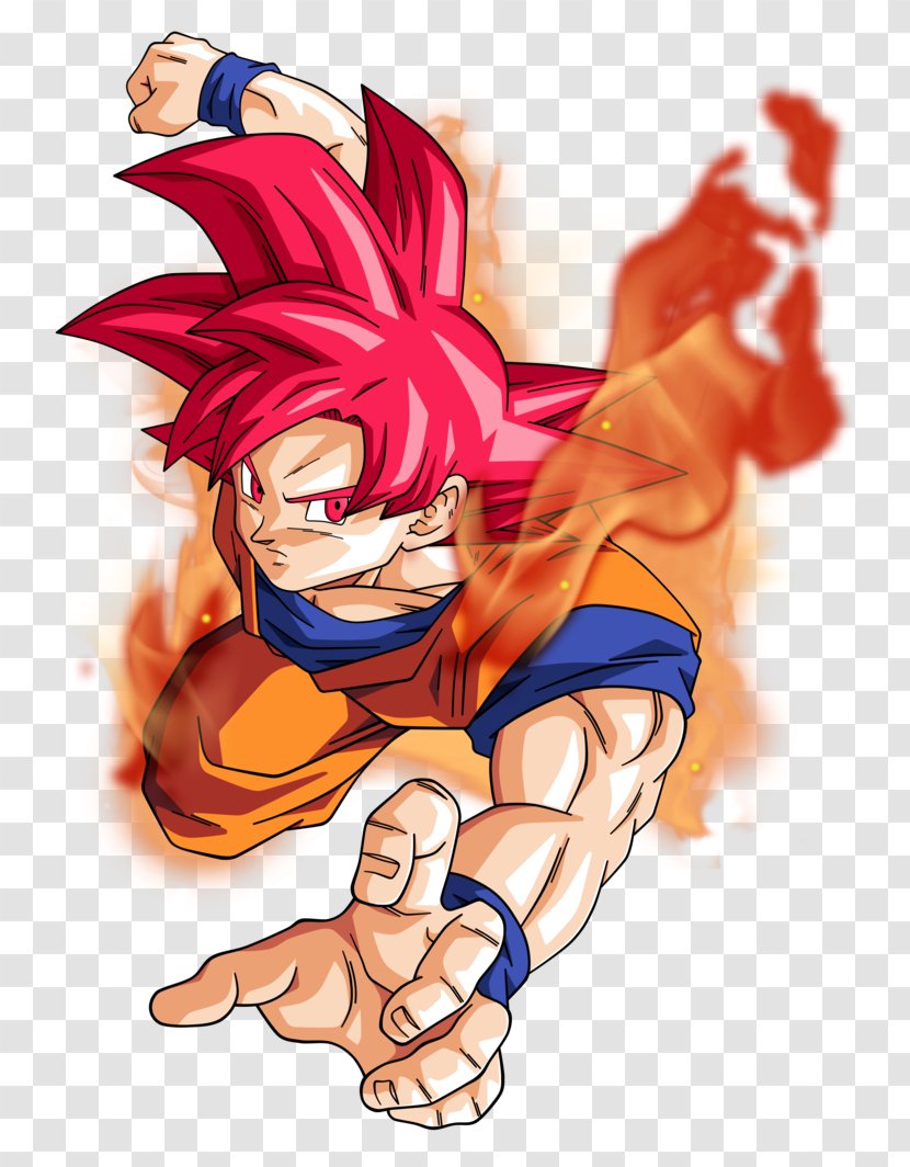 Goku Vegeta Beerus Dragon Ball Z Dokkan Battle Super Saiyan - Flower Transparent PNG