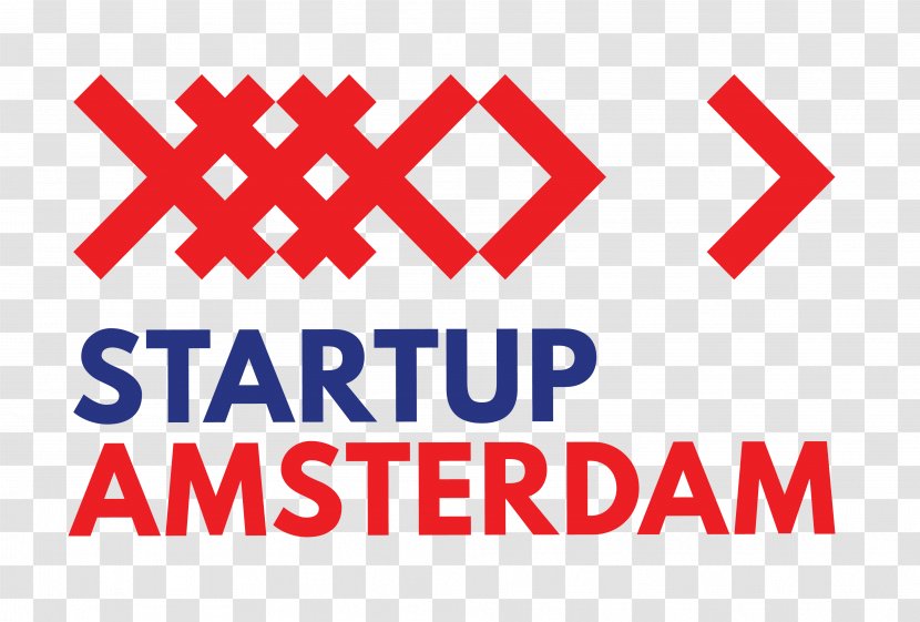 Amsterdam Logo World Summit AI Startup Company Brand - Screenshot - Sign Transparent PNG