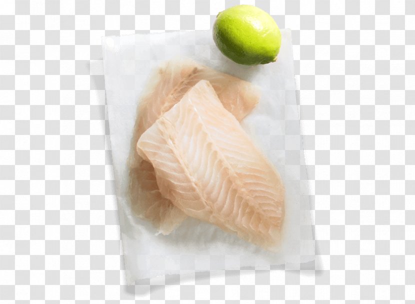 Food Fish Mussel Blue Grenadier Ingredient - Nutrition - Kaffir Lime Transparent PNG