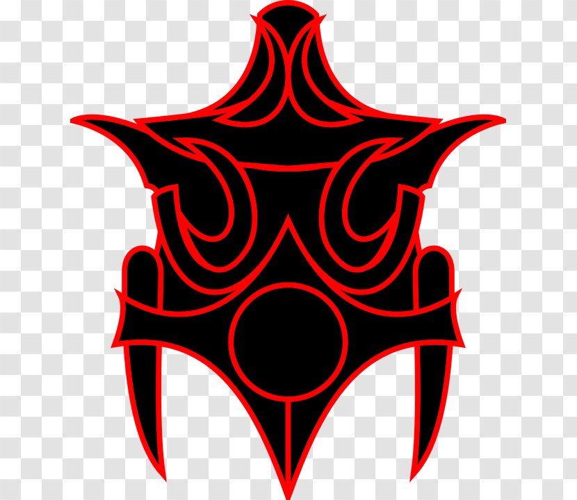 Satanism Devil Symbol Clip Art - Hell - Satan Transparent PNG