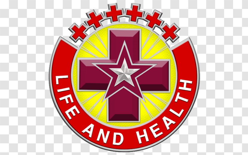 Reynolds Army Health Clinic German Red Cross BILNA APTEKA & ZDRAVA HRANA - Logo Transparent PNG