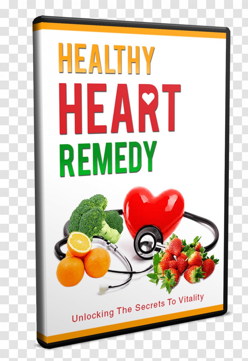 Health E-book Food Digital Marketing Private Label Rights - Lifestyle Transparent PNG