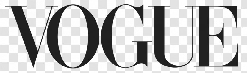 Logo Brand Font Product Design - Black And White - Evening Standard Transparent PNG