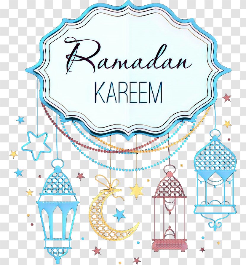 Quran Ramadan Eid Al-Adha Al-Fitr Mosque - Text - Line Art Transparent PNG