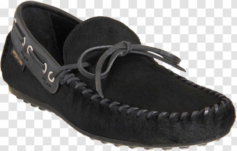Slip-on Shoe Footwear - Boot - Men Shoes Image Transparent PNG