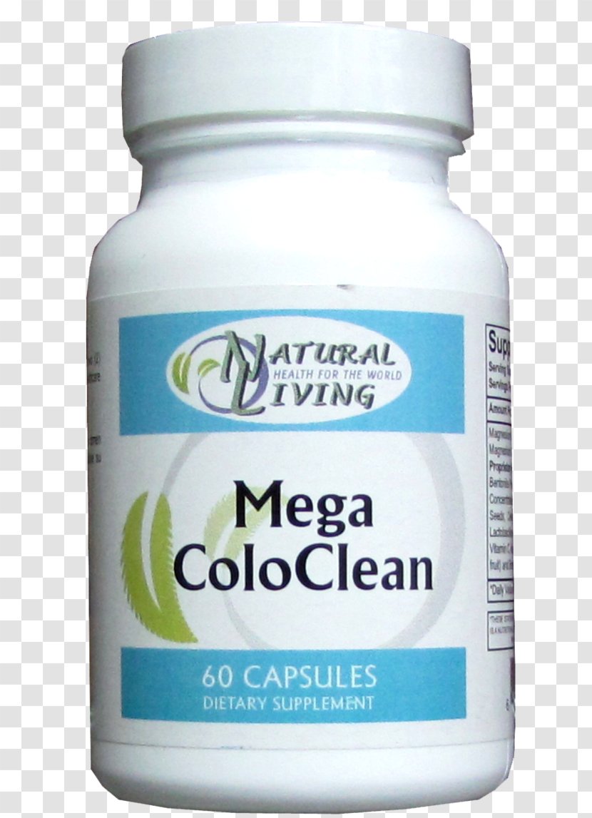 Dietary Supplement Capsule Psyllium Aloe Vera - Service - Vaccinium Macrocarpon Transparent PNG
