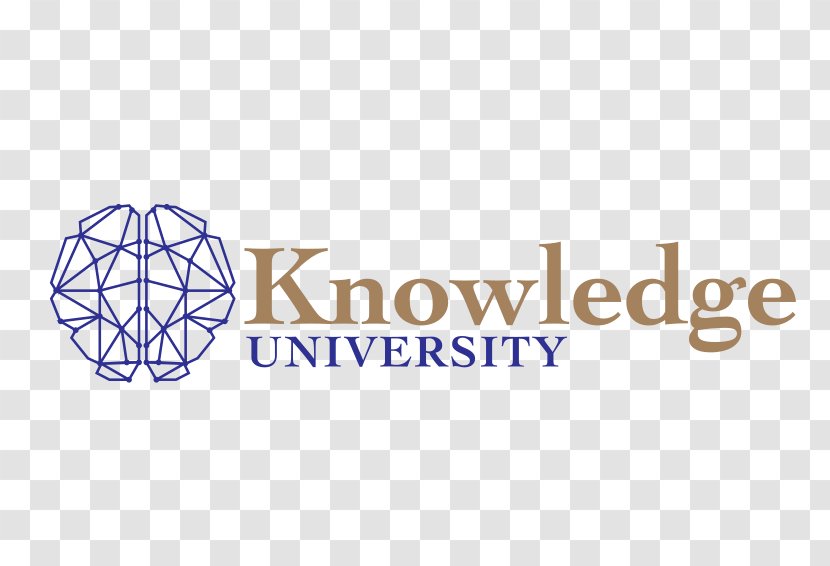 Knowledge University Higher Education Learning Experience Transparent PNG