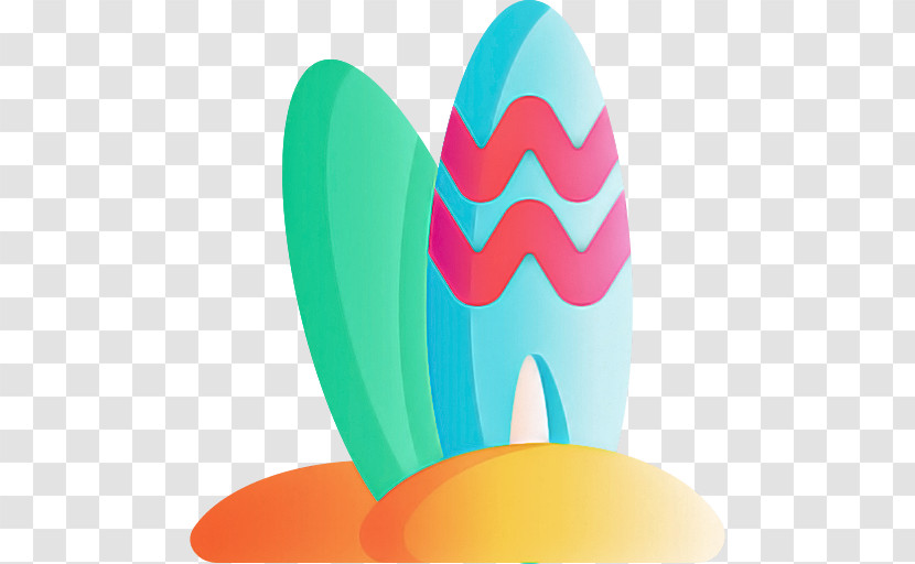 Easter Egg Transparent PNG