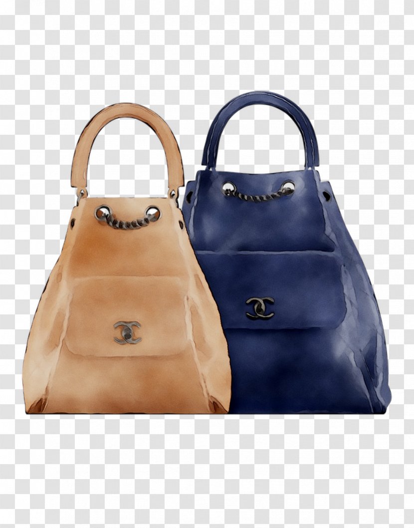 Tote Bag Shoulder M Leather Handbag Strap Transparent PNG