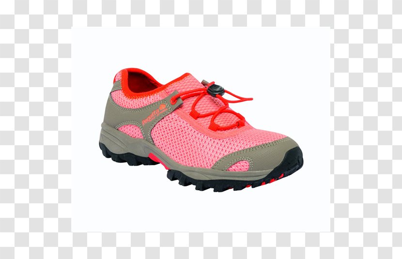 Sneakers Hiking Boot Platypus Shoe Walking - Sportswear Transparent PNG