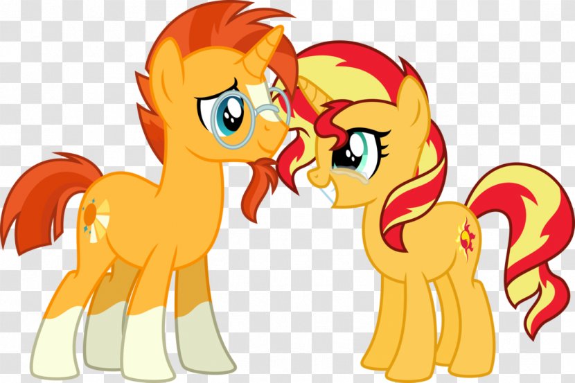 Sunset Shimmer Pony Twilight Sparkle Pinkie Pie Princess Celestia - VISIT AGAIN Transparent PNG