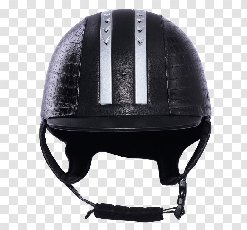 Motorcycle Helmets Equestrian Bicycle - Cowboy Hat Transparent PNG