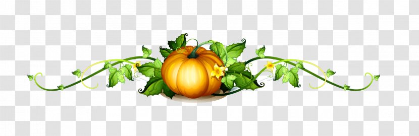 Earth Royalty-free Clip Art - Food - Pumpkin Transparent PNG