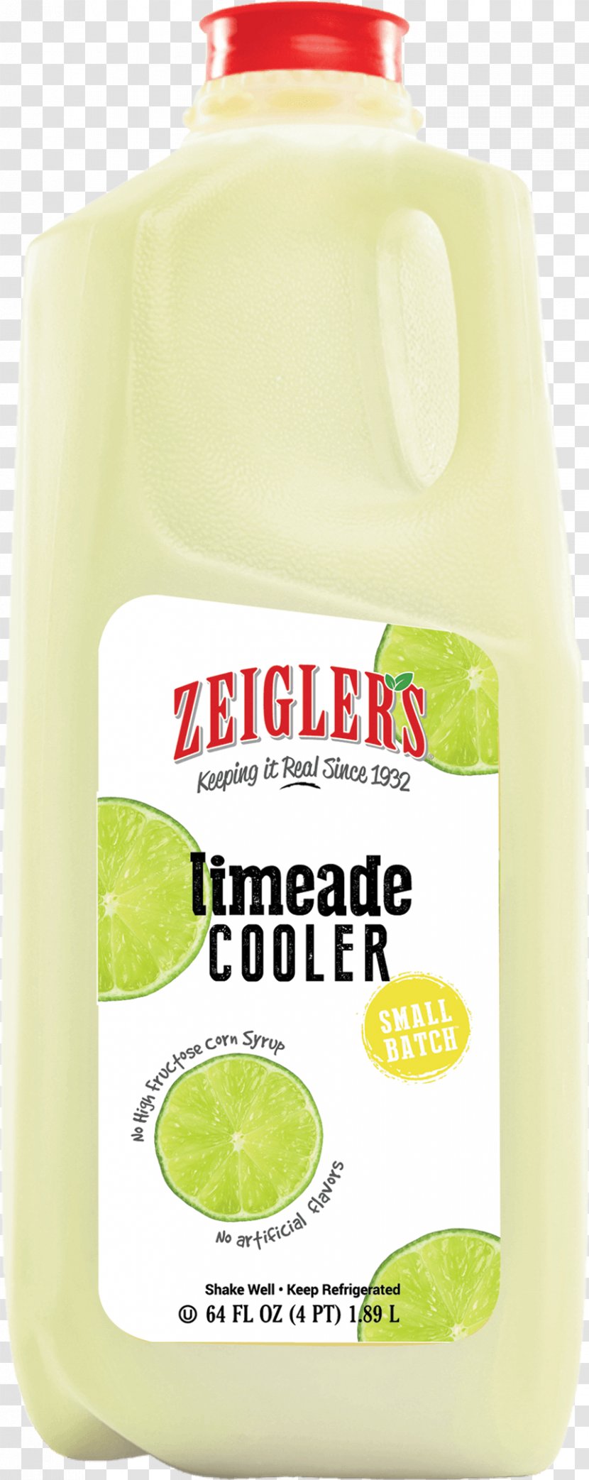 Limeade Lemonade Lemon-lime Drink Juice - Fruit - Lime Transparent PNG
