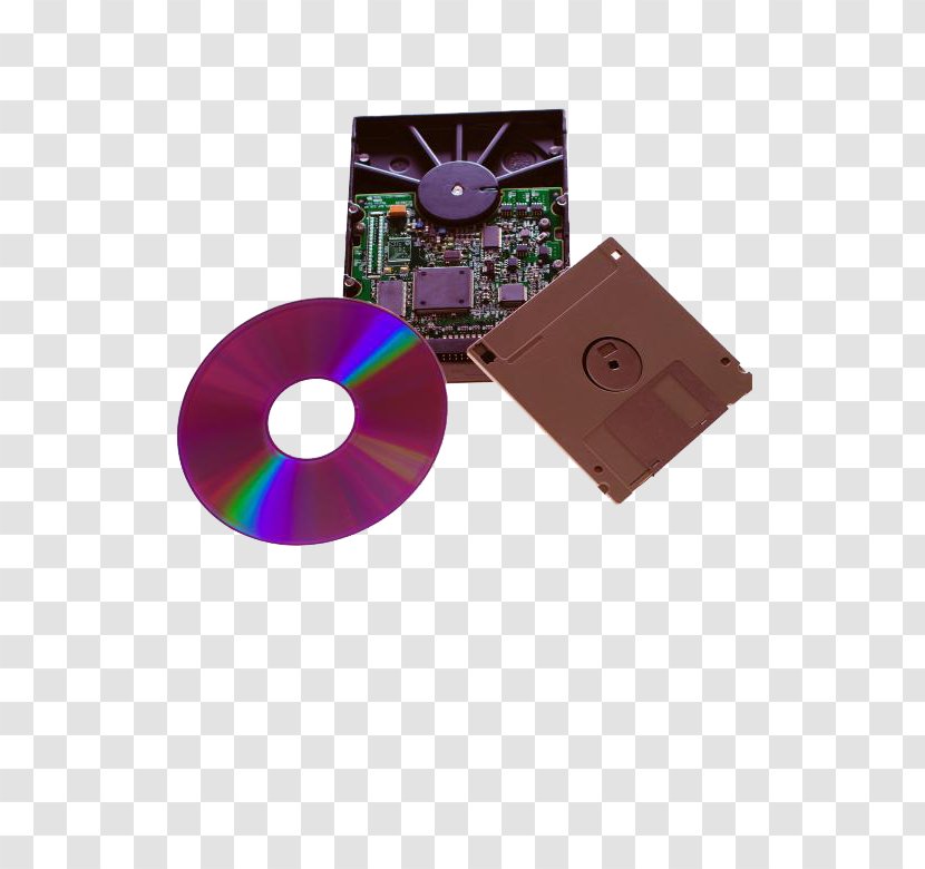 Optical Disc Drive CD-ROM - Computer Network - DVD And Transparent PNG